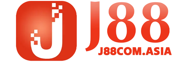 j88com.asia